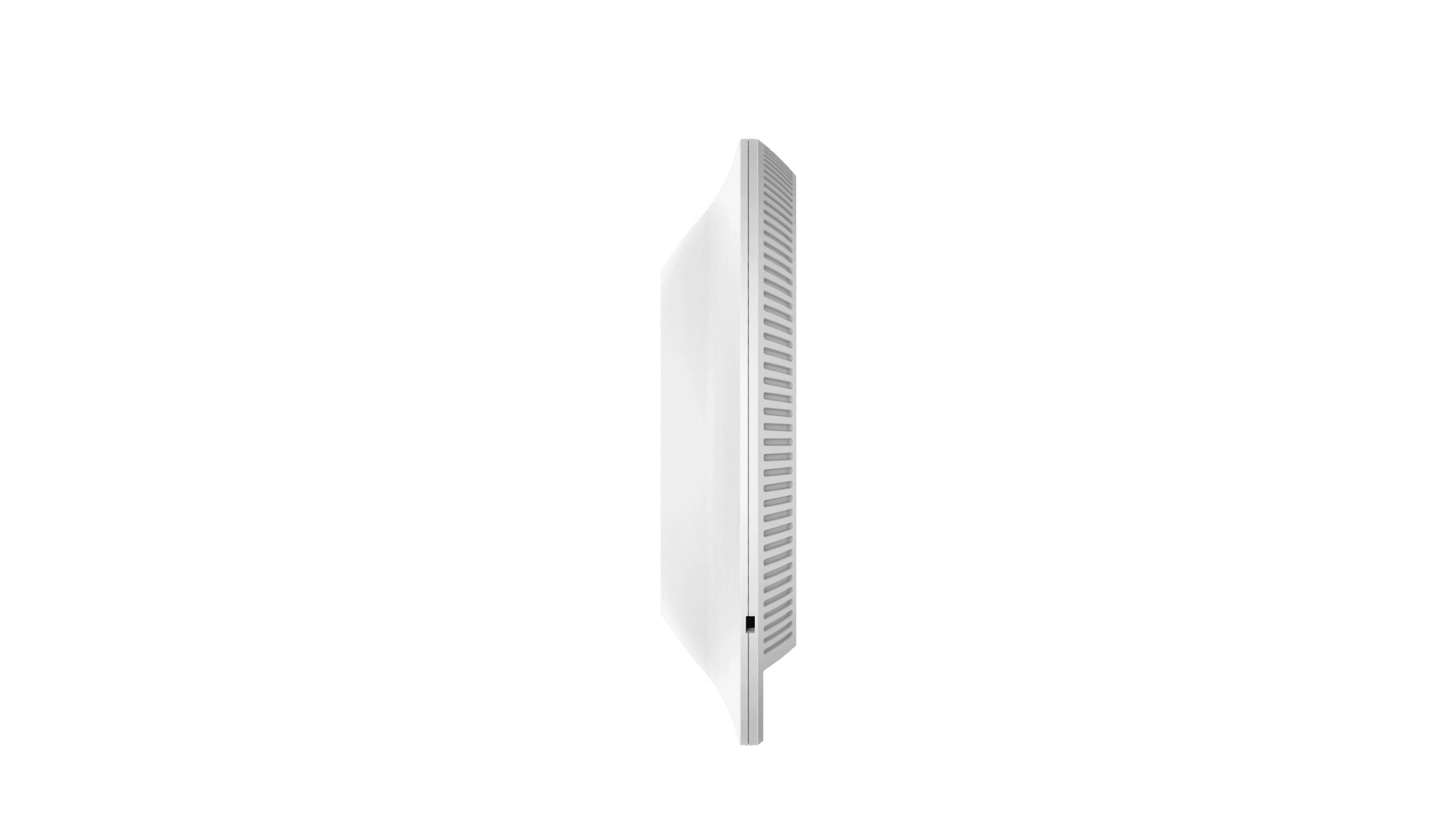 Grandstream Enterprise WiFi 5 Wave 2 Indoor Access Point