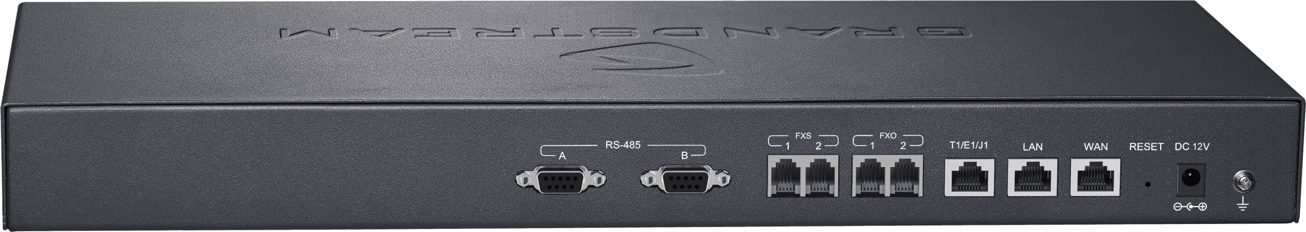 Grandstream High Availability Controller for UCM6510