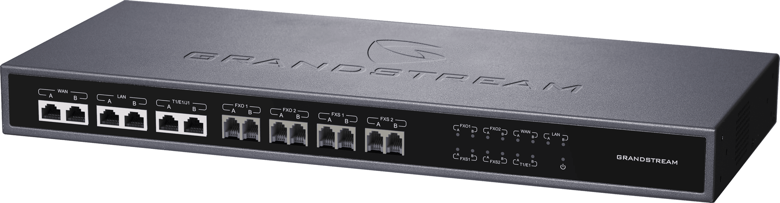 Grandstream High Availability Controller for UCM6510