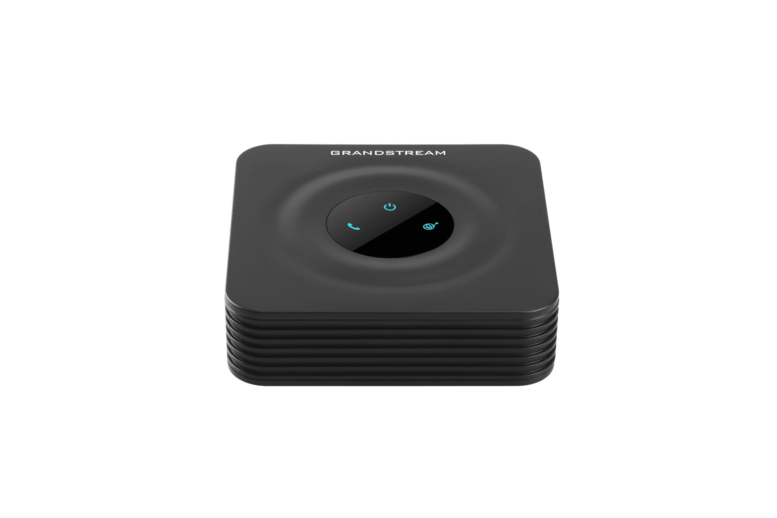 Grandstream SIP ATA 1 Port FXS Gateway