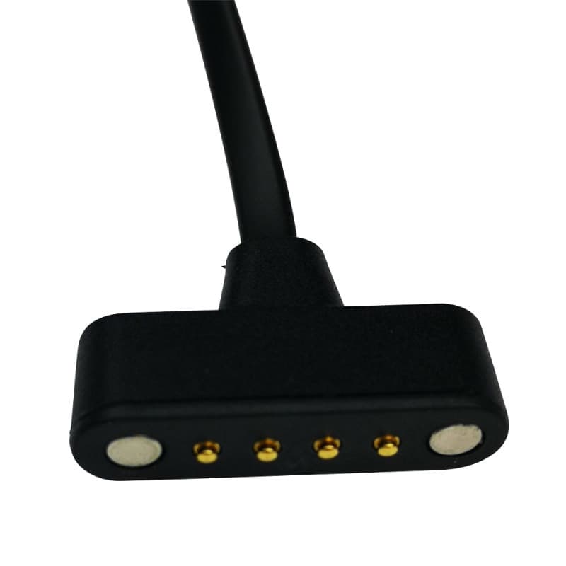 Teltonika Magnetic USB Charger Accessory for TMT250