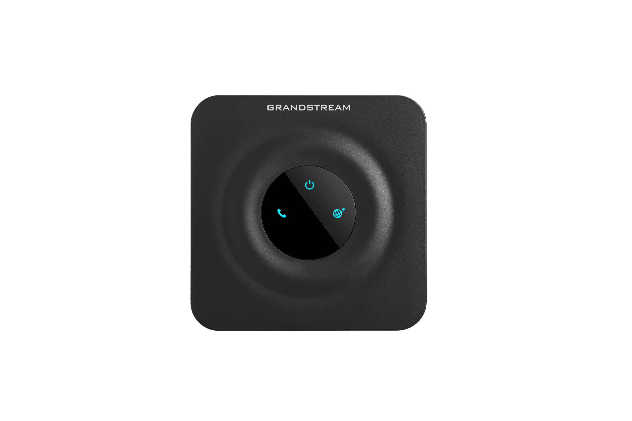 Grandstream SIP ATA 1 Port FXS Gateway