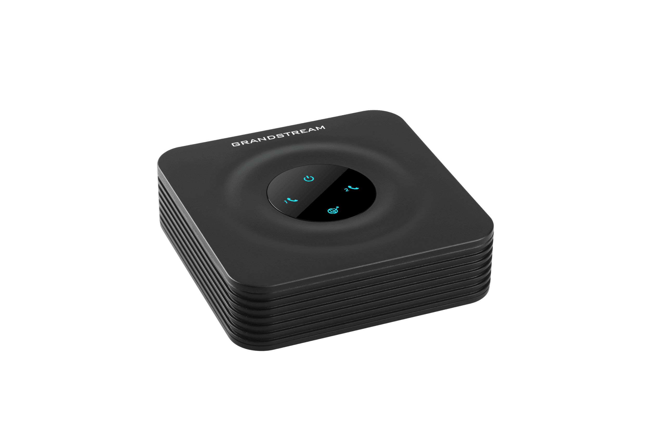 Grandstream SIP ATA 2 Port FXS Gateway