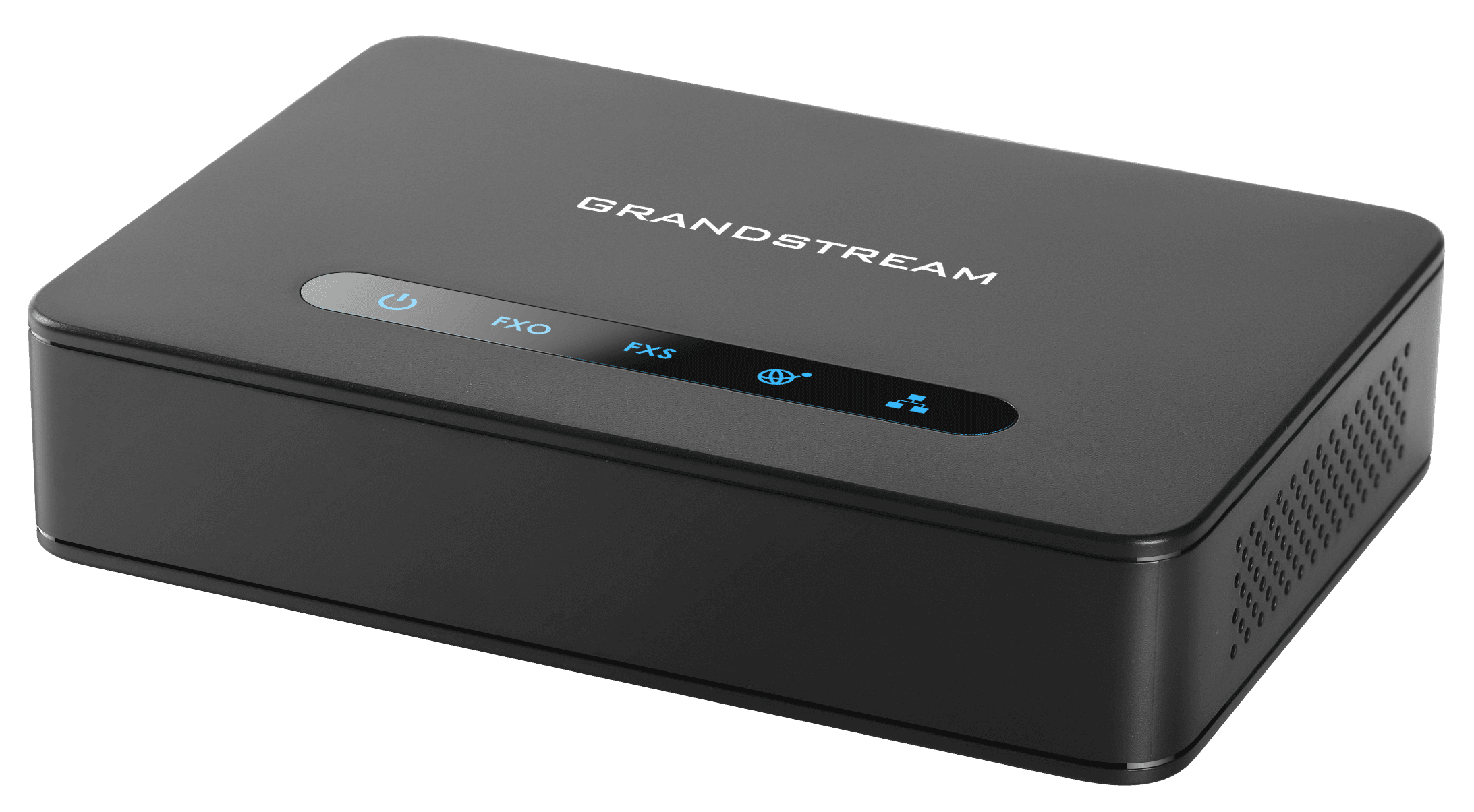 Grandstream SIP ATA FXO/ FXS Gateway