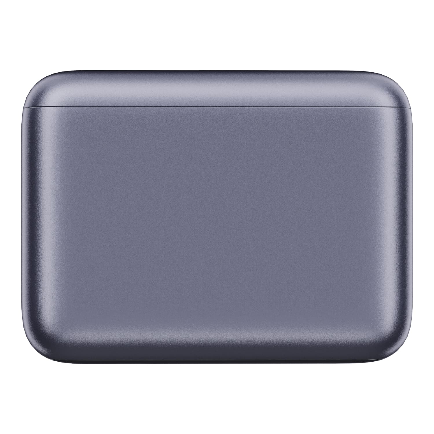 Xiaomi 165W Power Bank 10000mAh (Integrated Cable)-Silver