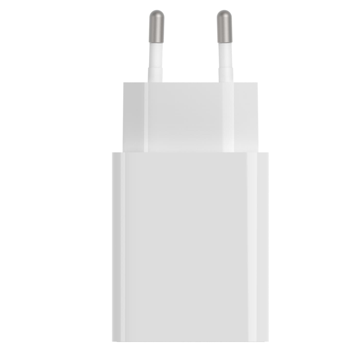 Xiaomi 22.5W Fast Charge Power Adapter (Type-A)-White