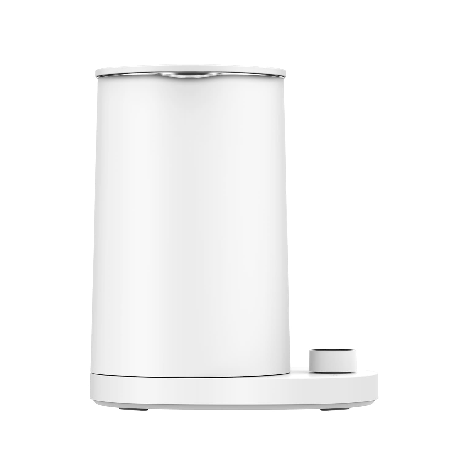 Xiaomi Smart Kettle 2 Pro