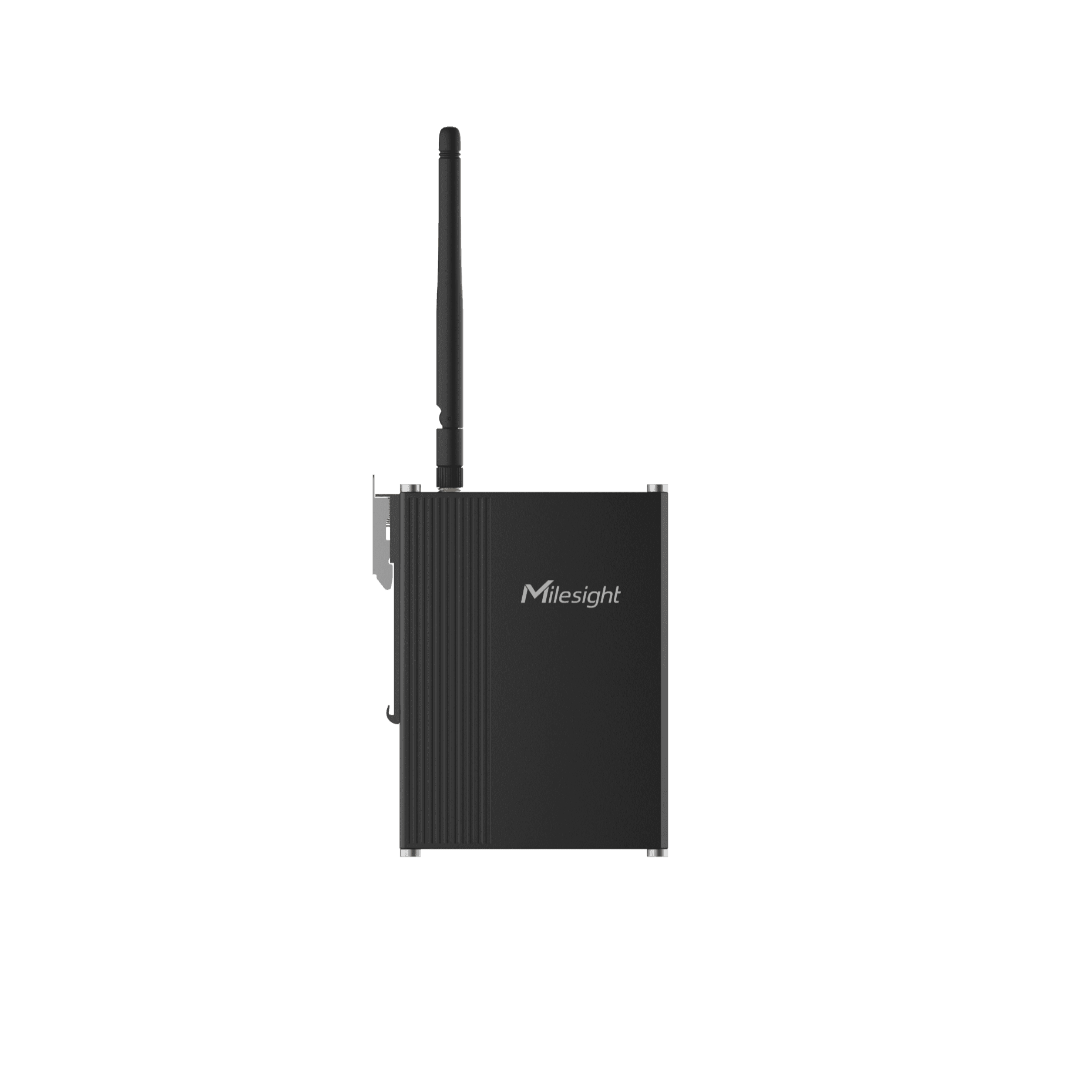 Milesight UC300 LoRaWAN® IoT controller