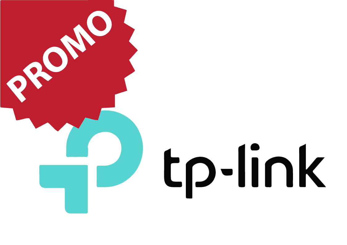 TP-Link EAP673 Promotion: Buy 10 X EAP673 And Get 1 Free OC200