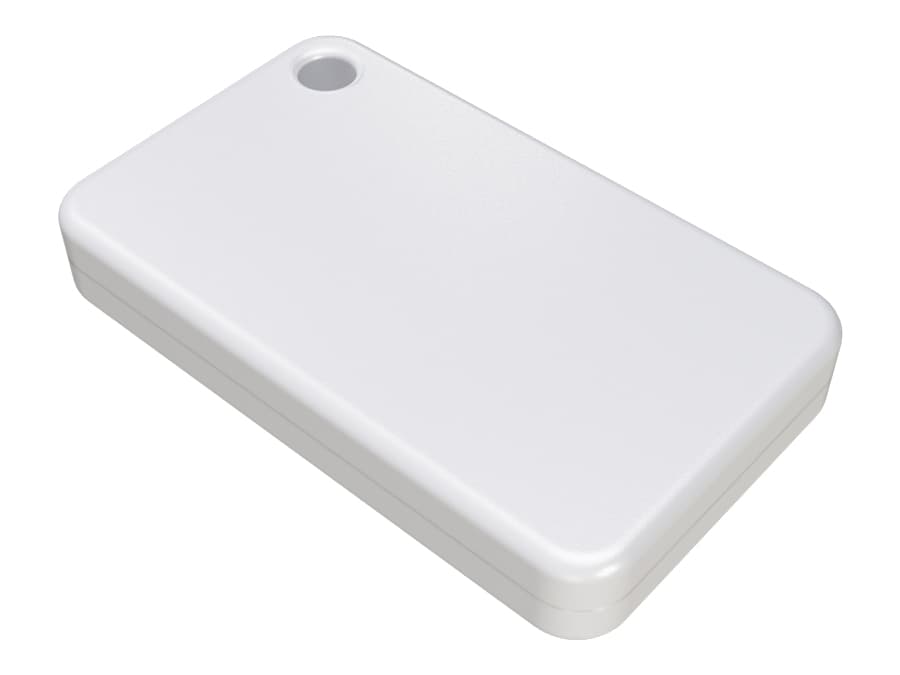MikroTik Indoor IoT Bluetooth Tag
