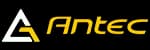 Antec logo