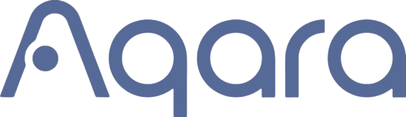 Aqara logo