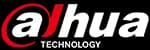 Dahua logo