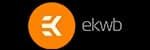 EKWB logo