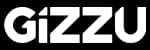 Gizzu logo
