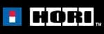 Hori logo