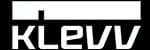Klevv logo