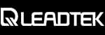 Leadtek logo