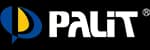 Palit logo