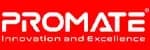 Promate logo