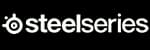 SteelSeries logo