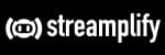 Streamplify logo