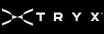 TRYX logo