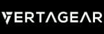 Vertagear logo