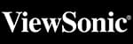 ViewSonic logo