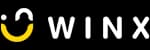 Winx logo