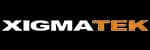 Xigmatek logo