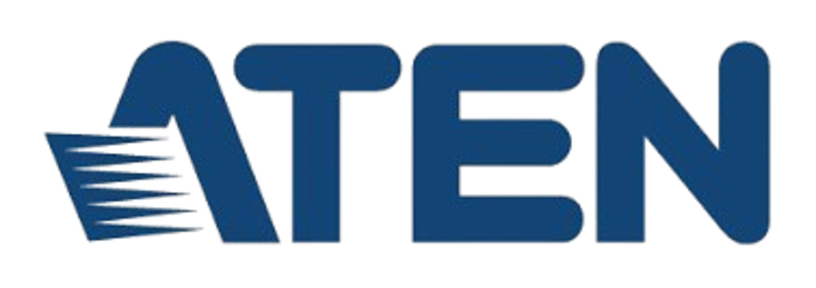 Aten logo