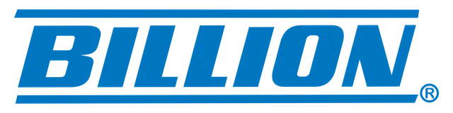 Billion logo
