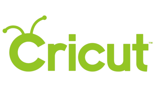 Cricut logo