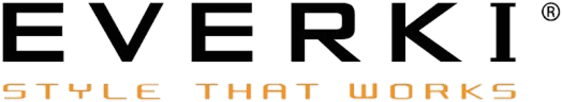 Everki logo