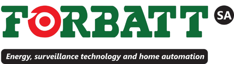 Forbatt logo
