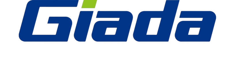 Giada logo