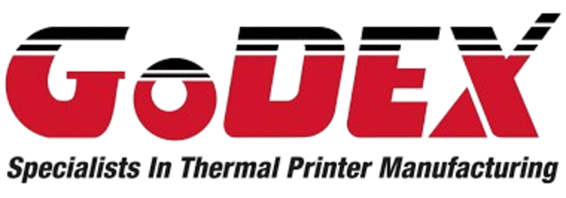 Godex logo