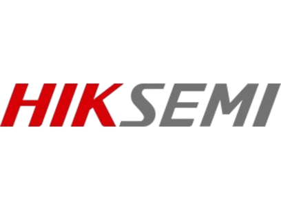 Hiksemi logo