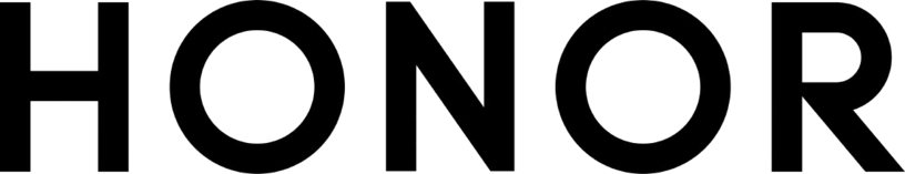 Honor logo