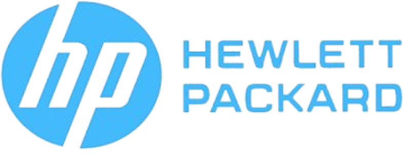 Hp Printers logo