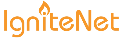 Ignitenet logo