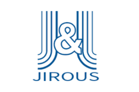Jirous logo