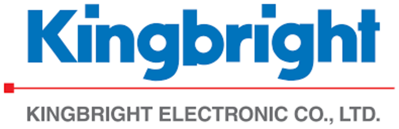 Kingbrite logo