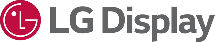 Lg Monitor logo