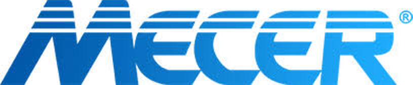 Mecer logo