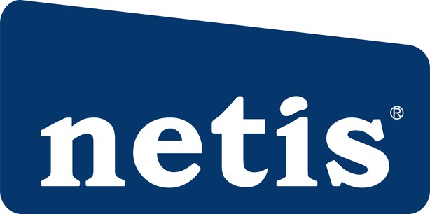 Netis logo
