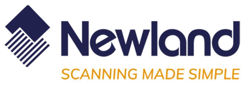 Newland logo