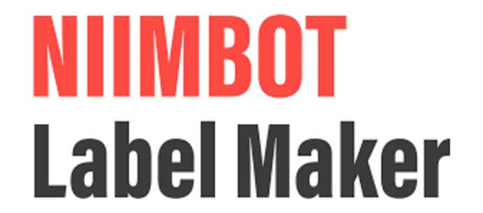 Niimbot logo