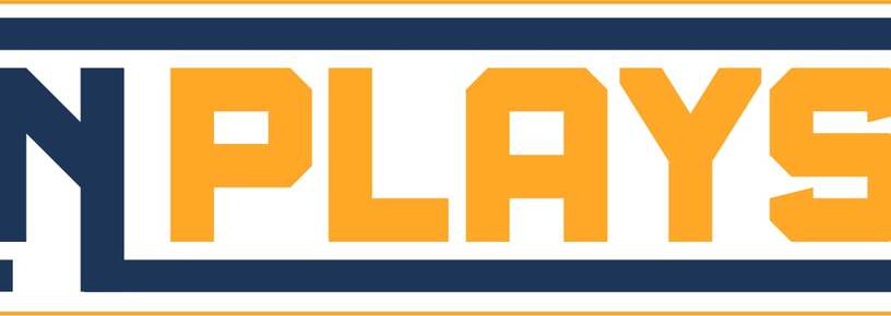 Nplay logo